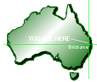 You are here !!